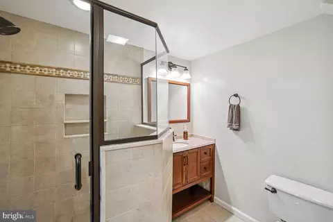5910 Windham Rd, Laurel, MD 20707 photo 16