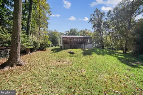 5910 Windham Rd, Laurel, MD 20707 photo 20