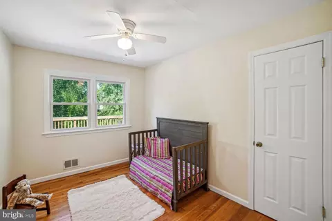 5910 Windham Rd, Laurel, MD 20707 photo 9