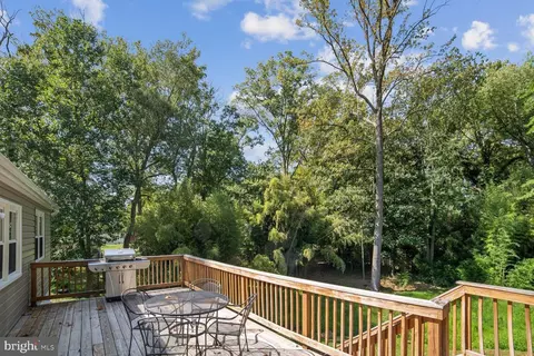 5910 Windham Rd, Laurel, MD 20707 photo 19