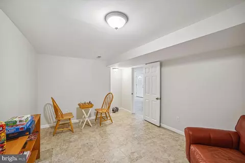 5910 Windham Rd, Laurel, MD 20707 photo 15