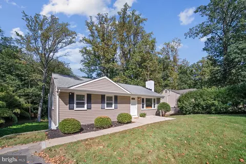 5910 Windham Rd, Laurel, MD 20707 photo 18