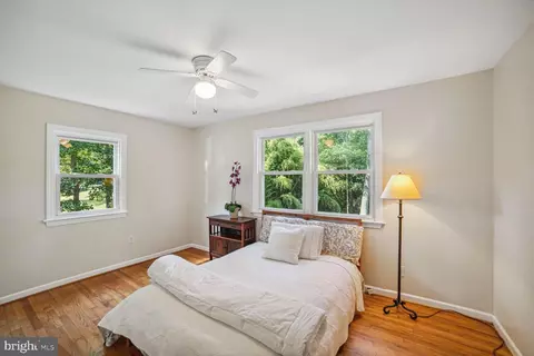 5910 Windham Rd, Laurel, MD 20707 photo 8