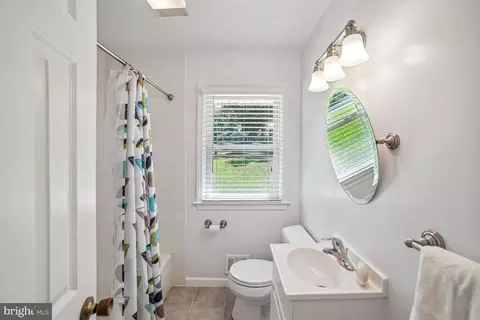 5910 Windham Rd, Laurel, MD 20707 photo 12