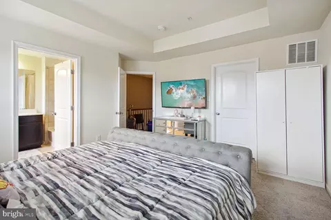 2525 Standifer Pl, Lanham, MD 20706 photo 24