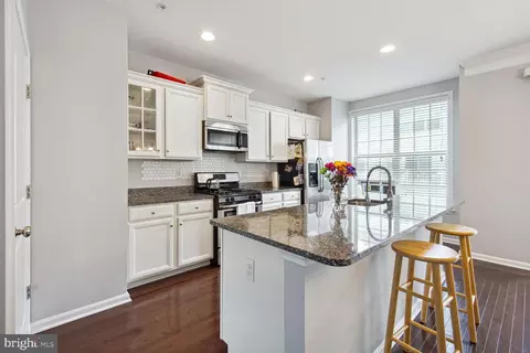 2525 Standifer Pl, Lanham, MD 20706 photo 15