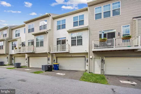 2525 Standifer Pl, Lanham, MD 20706 photo 35