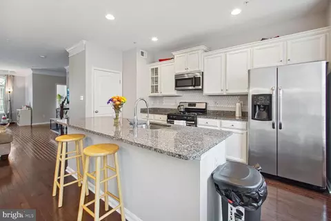 2525 Standifer Pl, Lanham, MD 20706 photo 14