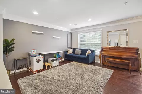 2525 Standifer Pl, Lanham, MD 20706 photo 4