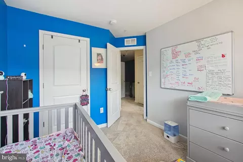2525 Standifer Pl, Lanham, MD 20706 photo 21
