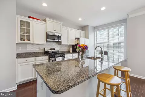 2525 Standifer Pl, Lanham, MD 20706 photo 16