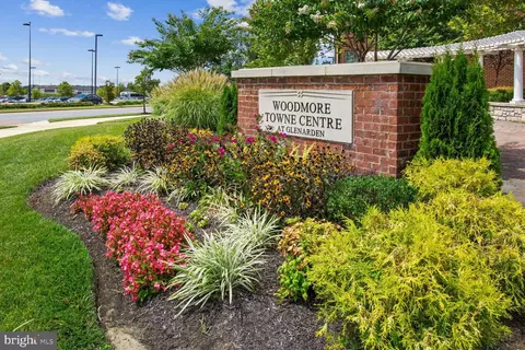 2525 Standifer Pl, Lanham, MD 20706 photo 37