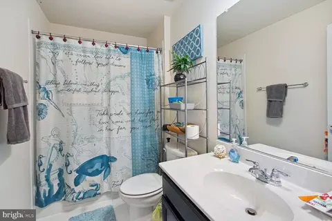 2525 Standifer Pl, Lanham, MD 20706 photo 28