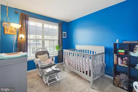 2525 Standifer Pl, Lanham, MD 20706 photo 20