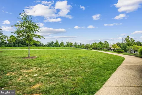 2525 Standifer Pl, Lanham, MD 20706 photo 46