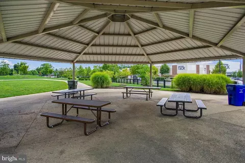 2525 Standifer Pl, Lanham, MD 20706 photo 41