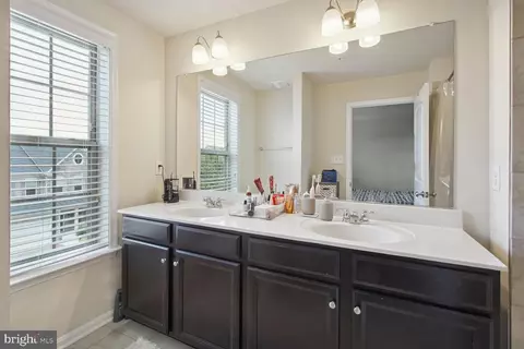 2525 Standifer Pl, Lanham, MD 20706 photo 30