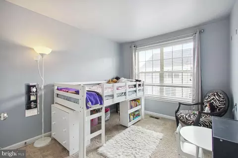 2525 Standifer Pl, Lanham, MD 20706 photo 18
