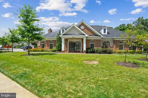 2525 Standifer Pl, Lanham, MD 20706 photo 40