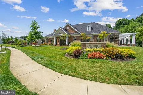 2525 Standifer Pl, Lanham, MD 20706 photo 42