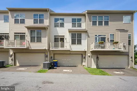 2525 Standifer Pl, Lanham, MD 20706 photo 36