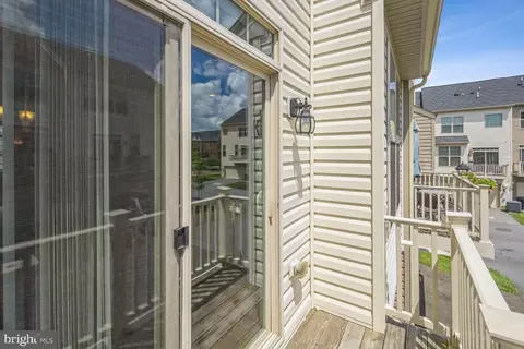 2525 Standifer Pl, Lanham, MD 20706 photo 33