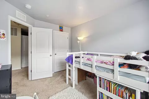 2525 Standifer Pl, Lanham, MD 20706 photo 19
