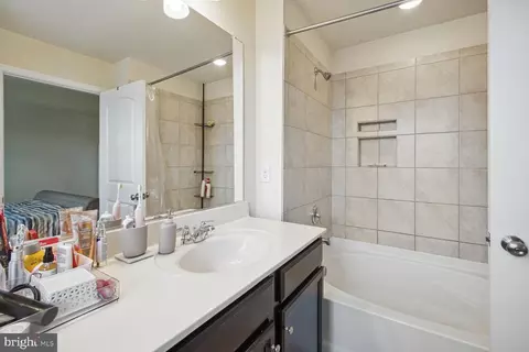 2525 Standifer Pl, Lanham, MD 20706 photo 31