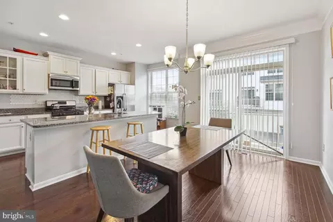 2525 Standifer Pl, Lanham, MD 20706 photo 12