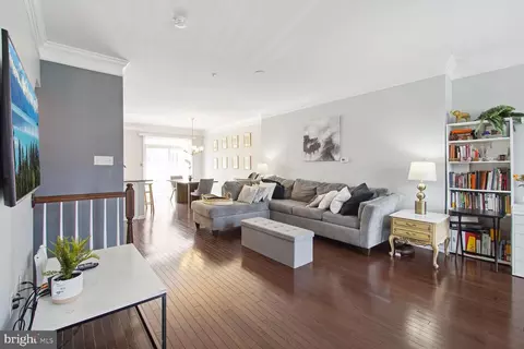2525 Standifer Pl, Lanham, MD 20706 photo 7