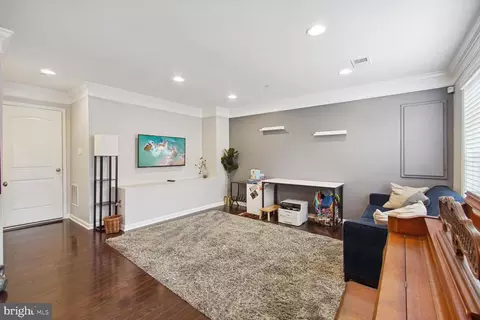 2525 Standifer Pl, Lanham, MD 20706 photo 3