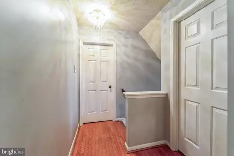 1727 Albert Dr, Bowie, MD 20721 photo 15