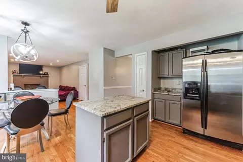 1727 Albert Dr, Bowie, MD 20721 photo 10