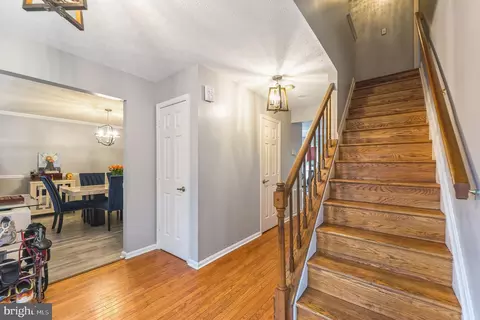 1727 Albert Dr, Bowie, MD 20721 photo 6