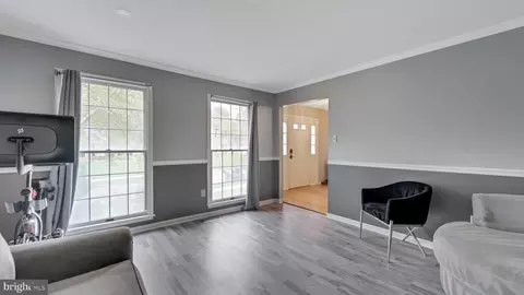 1727 Albert Dr, Bowie, MD 20721 photo 4