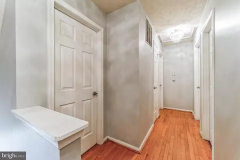 1727 Albert Dr, Bowie, MD 20721 photo 14