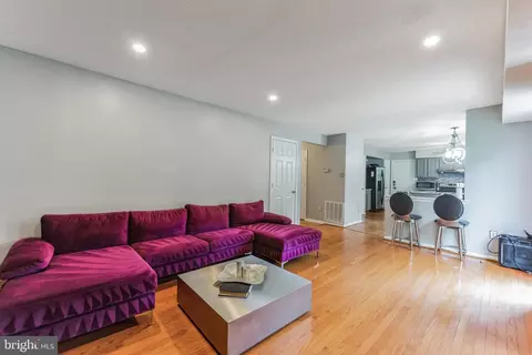 1727 Albert Dr, Bowie, MD 20721 photo 12