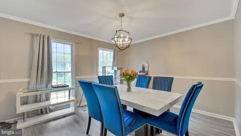 1727 Albert Dr, Bowie, MD 20721 photo 7