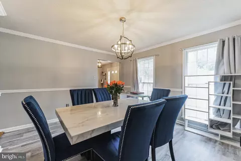 1727 Albert Dr, Bowie, MD 20721 photo 8