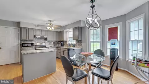 1727 Albert Dr, Bowie, MD 20721 photo 11