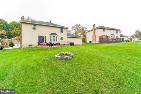 1727 Albert Dr, Bowie, MD 20721 photo 16
