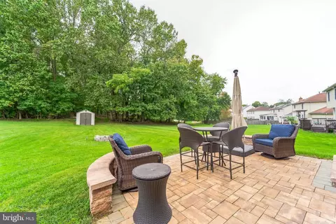 1727 Albert Dr, Bowie, MD 20721 photo 17