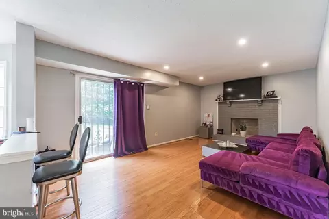 1727 Albert Dr, Bowie, MD 20721 photo 13
