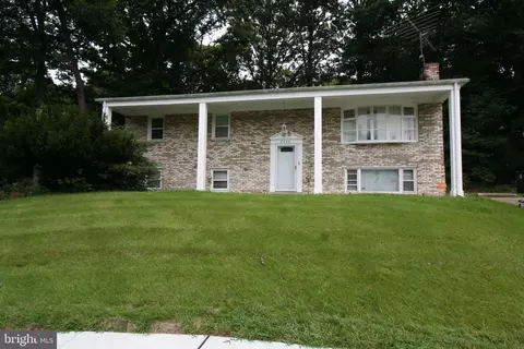 6502 Tiffin Ct, Marlboro, MD 20772
