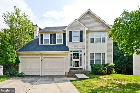 9505 Hobart St, Springdale, MD 20774