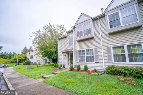 10477 Campus Way S, Marlboro, MD 20774