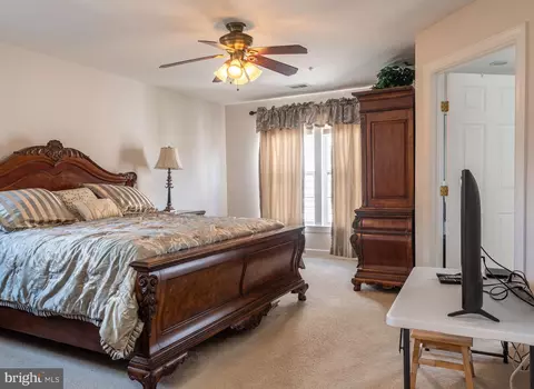 14110 Downdale Dr, Laurel, MD 20707 photo 34