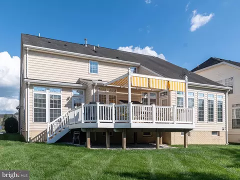 14110 Downdale Dr, Laurel, MD 20707 photo 54