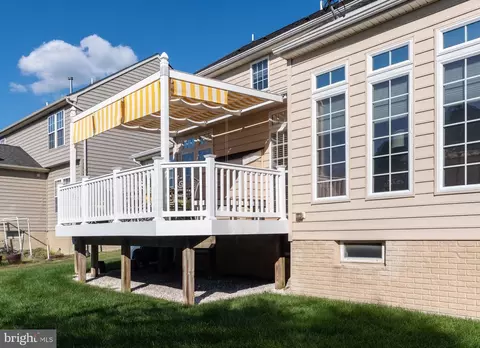 14110 Downdale Dr, Laurel, MD 20707 photo 56