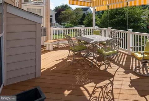 14110 Downdale Dr, Laurel, MD 20707 photo 52